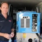 Business 2 image SAFECLEAN CARPETS & PEST CONTROL SERVICES Tile/grout Cleaning in Capalaba QLD