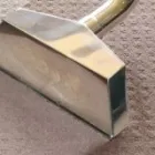 Business 5 image SAFECLEAN CARPETS & PEST CONTROL SERVICES Tile/grout Cleaning in Capalaba QLD