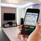 Business 1 image SAFEGUARD SECURITY ADELAIDE Security Systems & Consultants in Adelaide SA