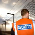 Business 5 image SAFEGUARD SECURITY ADELAIDE Security Systems & Consultants in Adelaide SA