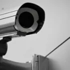 Business 8 image SAFEGUARD SECURITY ADELAIDE Security Systems & Consultants in Adelaide SA