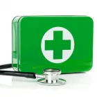 Business 1 image SAFELIFT CONSULTANCY SKILLS TRAINING Working at Heights Course in Port Kennedy WA