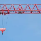 Business 2 image SAFELIFT CONSULTANCY SKILLS TRAINING Working at Heights Course in Port Kennedy WA