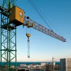 Business 5 image SAFELIFT CONSULTANCY SKILLS TRAINING Working at Heights Course in Port Kennedy WA