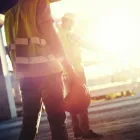 Business 6 image SAFELIFT CONSULTANCY SKILLS TRAINING Working at Heights Course in Port Kennedy WA