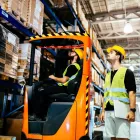 Business 7 image SAFELIFT CONSULTANCY SKILLS TRAINING Working at Heights Course in Port Kennedy WA