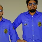 Business 2 image SAFEZONE SECURITY SERVICES PTY LTD Security Guards in Melbourne VIC