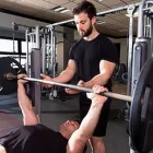 Business 2 image SAGE ACTIVE Group Exercise Classes in Elsternwick VIC