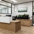 Business 1 image SAGE FAMILY LAWYERS Property and Financial Settlement in Melbourne VIC