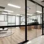 Business 2 image SAGE FAMILY LAWYERS Property and Financial Settlement in Melbourne VIC