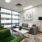 Business 3 image SAGE FAMILY LAWYERS Property and Financial Settlement in Melbourne VIC