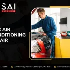 Business 2 image SAI AUTO CARE - CAR SERVICE PERTH Car Batteries & Car Battery Replacements in Perth WA