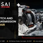 Business 3 image SAI AUTO CARE - CAR SERVICE PERTH Car Batteries & Car Battery Replacements in Perth WA