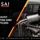 Business 4 image SAI AUTO CARE - CAR SERVICE PERTH Car Batteries & Car Battery Replacements in Perth WA