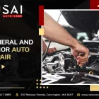 Business 5 image SAI AUTO CARE - CAR SERVICE PERTH Car Batteries & Car Battery Replacements in Perth WA