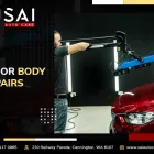 Business 7 image SAI AUTO CARE - CAR SERVICE PERTH Car Batteries & Car Battery Replacements in Perth WA
