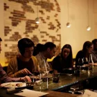 Business 1 image SAINT CRISPIN Restaurants in Collingwood VIC