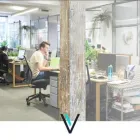 Business 1 image SALES HQ Sales Recruitment in Sydney NSW