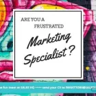 Business 3 image SALES HQ Sales Recruitment in Sydney NSW