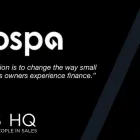 Business 4 image SALES HQ Sales Recruitment in Sydney NSW