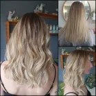 Business 6 image SALON H BY HANIFF Men's Haircuts in Melbourne VIC