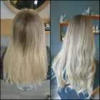 Business 7 image SALON H BY HANIFF Men's Haircuts in Melbourne VIC