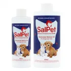 Business 6 image SALPET Pet Supplies & Pet Food in Ashwood VIC