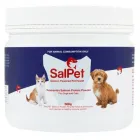 Business 7 image SALPET Pet Supplies & Pet Food in Ashwood VIC