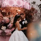 Business 1 image SALT ATELIER Wedding Photographers in Alexandria NSW