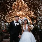 Business 2 image SALT ATELIER Wedding Photographers in Alexandria NSW