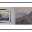 Business 1 image SALTSEUM Art Gallery in North Perth WA