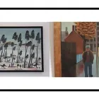 Business 2 image SALTSEUM Art Gallery in North Perth WA