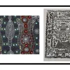 Business 3 image SALTSEUM Art Gallery in North Perth WA