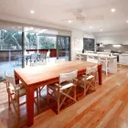 Business 3 image SALTWATER ESCAPES Vacation Rental in McCrae VIC