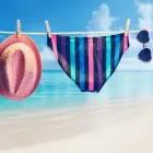 Business 4 image SALTWATER ESCAPES Vacation Rental in McCrae VIC