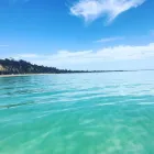 Business 5 image SALTWATER ESCAPES Vacation Rental in McCrae VIC