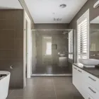 Business 6 image SALTWATER ESCAPES Vacation Rental in McCrae VIC