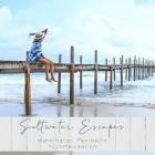 Business 7 image SALTWATER ESCAPES Vacation Rental in McCrae VIC