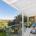 Business 8 image SALTWATER ESCAPES Vacation Rental in McCrae VIC