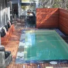 Business 9 image SALTWATER ESCAPES Vacation Rental in McCrae VIC
