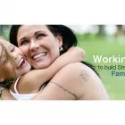 Business 3 image SAMARITANS Non-Profit Organization in Cessnock NSW
