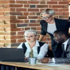 Business 1 image SAMBI LEGAL Business Law in Brisbane City QLD