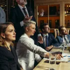 Business 2 image SAMBI LEGAL Business Law in Brisbane City QLD