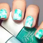 Business 2 image SAMBORA BEACH TOES Nail Polishing in North Fremantle WA