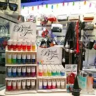 Business 4 image SAMBORA BEACH TOES Nail Polishing in North Fremantle WA