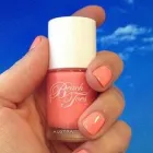 Business 7 image SAMBORA BEACH TOES Nail Polishing in North Fremantle WA