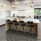 Business 2 image SAME DAY CLEANING - TILE AND GROUT CLEANING PERTH Wall & Floor Tilers in Perth WA