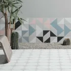 Business 3 image SAME DAY CLEANING - TILE AND GROUT CLEANING PERTH Wall & Floor Tilers in Perth WA