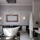 Business 4 image SAME DAY CLEANING - TILE AND GROUT CLEANING PERTH Wall & Floor Tilers in Perth WA