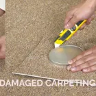 Business 1 image SAMS CLEANING SYDNEY - CARPET REPAIR SYDNEY Carpet Repair in Sydney NSW